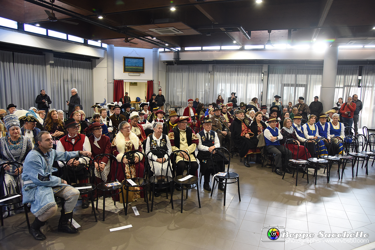 VBS_7291 - Investitura Maschere Carnevale di Nichelino 2023.jpg